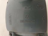 ⭐⭐ original Blinkerleuchte Blinker rechts vorn 1H0953156D VW GOLF III Cabrio ⭐⭐