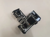 Original Opel Omega B lamp holder GM5032 lamp socket right K15
