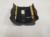 ฝาครอบพวงมาลัยด้านล่าง Ford Transit Connect (K37) 2T143533AFW