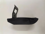 VW Polo 6N Пепельница 6K0857952 Центральная консоль K38