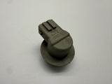 Original Seat Cordoba (6K1/6K2) Blinker Lampenträger Valeo 6K5953050B