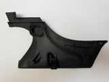 Original Opel Zafira A Abdeckung Blende Mittelkonsole Rechts 09174573/330180061
