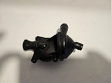 original Ölabscheider BMW E46 316i 318i N42 N46 Unterdruckventil 7503519