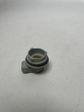 Original Seat Cordoba (6K1/6K2)Lampenträger Rechts Vorne A2810881