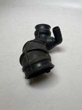 Orijinal Opel Astra G (T98) Turbo Şarj Hortumu 24441600