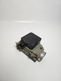 Original BMW E36 316i air mass meter Bosch 02802000204, 1734651.9, 17346519