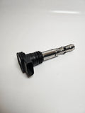 อะไหล่แท้ VW PASSAT B5+ 3BG 2002 ขดลวดหัวเทียน 1.8 เบนซิน 06A905115D