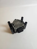 อะไหล่แท้ VW Polo IV (9N) 1.4 55kW ขดลวดจานจ่าย 032906106B