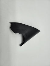 Original Audi A3 8L Revestimento Cobertura Espelho Direito 8L3857506