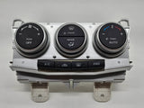 Original Mazda 5 Pengatur Pemanas dan AC K1900CC30 A06 - Auto-veritas