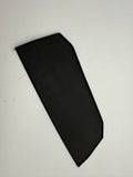 Original Opel Vectra C / Signum (Z03/Z02) Tapis de compartiment de rangement 24426053 / 315031203