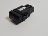 Seat Ibiza III 3 6L 6L1 Heizungsschalter Heckscheibenheizung Schalter 6L1959621