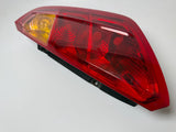 Original Fiat Grande Punto 199 rear light right 51701590 / 27460202