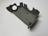 Original Renault Twingo I C06 steering column cover Bourbon 7700421923