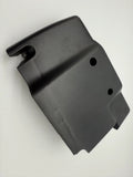 Original Renault 19 Phase II/III Cabrio (D53/853) Abdeckung Lenkrad 7700781128