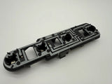 อะไหล่แท้ Mercedes-Benz A-Klasse W168 ขายึดไฟท้าย ขวา/ซ้าย หลัง รหัส ULO 3320