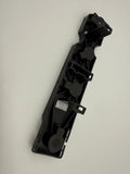 純正 VW Caddy (9k9) Seat Inca (6K) テールランプランプホルダー左右 W06K9945095 96