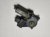 Moteur Lève-vitre Avant Gauche Orig. Ford Mondeo 3 0130821770