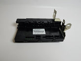 MERCEDES BENZ C-KLASSE W203 C180 Sicherungskasten SAM Modul 2035450701 HELLA