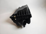 Oryginalna obudowa filtra powietrza Opel Astra G Zafira B 90531002