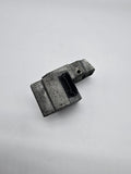 ORIGINALNE MERCEDES BENZ CLK (C208) 320 Sterownik Blokady Kierownicy A2084620330