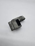 ORIGINALNE MERCEDES BENZ CLK (C208) 320 Sterownik Blokady Kierownicy A2084620330