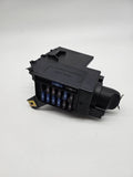 ORIG. MERCEDES BENZ CLK C208 230 KOMPRESSOR switch light module 2105451404