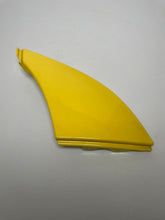 Orig. Fiat Ducato C.-Jumper P.-Boxer 250 Einzelteil Scheinwerfer L 1306531070SX