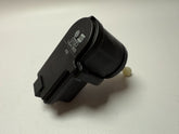 純正 AUDI・SEAT・VW Stellelement ライト調整 1J0941295B