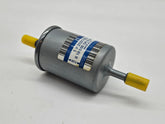 Original Opel GM Kraftstofffilter Benzinfilter Astra Corsa Vectra Zafira 818568