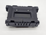 Oryginalny komputer pokładowy Opel Astra H Zafira B 13111164 KQ 13111164KQ