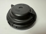 Originale Copertura Faro Ford Sierra 83BG13K060CA / 03.428.749
