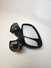 อะไหล่แท้ RENAULT TRAFIC II Furgon FL กระจกมองข้างขวาไฟฟ้า