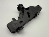 Oryginalny uchwyt lampy tylnej VW Polo 6N/6KV prawy 6N0 945 258 / 962 566