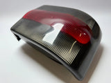 Original Renault 19 Phase II L53/853/D53 rear light taillight right 7700815980