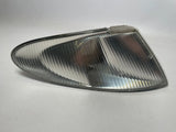 Original Renault Espace (JE0) Blinker Rechts Vorne 6025301050