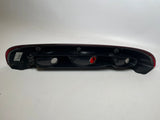 Original Opel Corsa C (X01) Rückleuchte Rechts Hinten 09114337