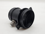 Oryginalny Ford Focus I 1.8 Diesel Luftmengenmesser Luftmassenmesser 98AB9P965AA