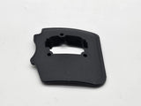 อะไหล่แท้ Seat Ibiza 6J ขายึดสวิทช์พวงมาลัย สำหรับวิทยุ 5J0959849