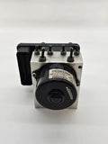 Mercedes Benz W203 S203 CL203 ABS Block Hydraulikblock A0044315412 A2095451432