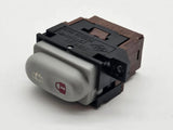 Originale Renault Espace III JE0 Centralina Blocchetto Chiusura Centralizzata 6025308163 A