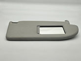 อะไหล่แท้ SEAT IBIZA 6J5 2010-2017 ที่บังแดดข้างขวา หมายเลข 6L0857552E