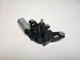 MERCEDES A-KLASSE W168 VANEO W414 MOTEUR D'ESSUIE-GLACE ARRIÈRE MOTEUR D'ESSUIE-GLACE LUNETTE ARRIÈRE