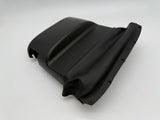 อะไหล่แท้ Ford Mondeo III (BWY/B5Y/B4Y) ปกเสาเลี้ยว 1S71-3530-ADW