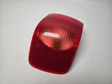 Oryginalna tylna prawa lampka tylnia Audi 80 B4 Limousine 140338R