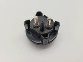 Original Mercedes-Benz C-Klasse (W202) Lampendrager Knipperlicht R/L 0192095
