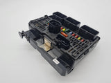 Original Peugeot/Citroen 307/C4/5/8/Jumpy BSM Steuergerät Sicherungsk 9657718580