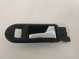 อะไหล่แท้ มือจับประตู 3T VR หน้า ขวา ในรถ VW Golf IV 4 Limo 3B1837114T