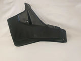 orig Quad Kymco 500 MXU fairing widening front right 61220-LKA8-E000