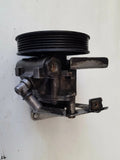 original Servopumpe 1740858 BMW 5 (E39) 530I